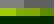 item-977043=5