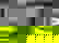 item-977043=6