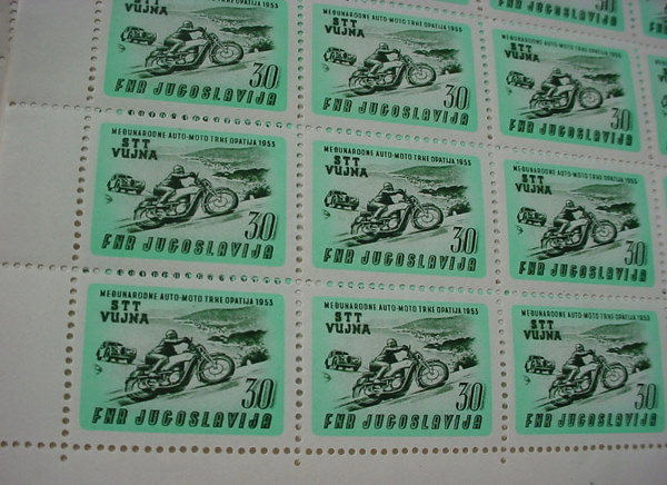 Large box of US and Foreign material - old letter - 2
