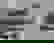 item-1085906=2