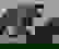 item-1085906=3