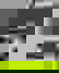 item-1085906=5