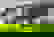item-1085906=6