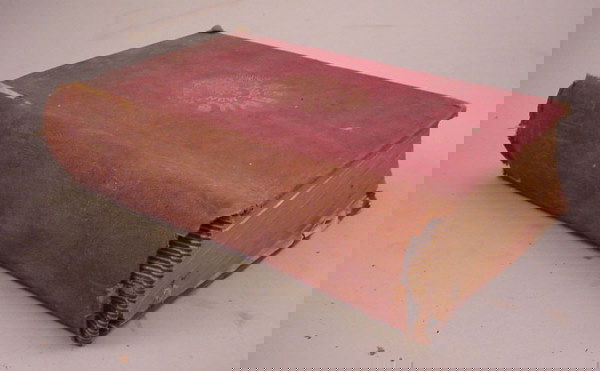 Book. Sunshine and Shadow in New York by Matthew: Book. Sunshine and Shadow in New York by Matthew Hale Smith. 1868. J.B. Burr and Co, Hartford.