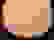 item-1661914=2