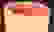 item-1661914=3