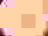 item-1661914=4