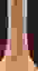 item-1661914=5