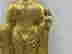 item-51445411=3