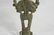 ANCIENT LURISTAN BRONZE FINIAL MASTER OF ANIMAL - 6