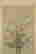 item-53142219=3