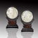 PAIR OF CHINESE CELADON WHITE JADE TABLE SCREENS