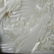 CHINESE WHITE JADE TABLE SCREEN, QING DYNASTY - 4