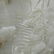 CHINESE WHITE JADE TABLE SCREEN, QING DYNASTY - 5