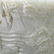 CHINESE WHITE JADE TABLE SCREEN, QING DYNASTY - 6
