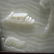 CHINESE WHITE JADE TABLE SCREEN, QING DYNASTY - 7