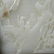 CHINESE WHITE JADE TABLE SCREEN, QING DYNASTY - 9