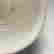item-58753089=5