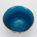CHINESE CLOISONNE COVER BOWL - 4