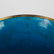 CHINESE CLOISONNE COVER BOWL - 5