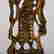 item-61119886=3