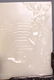 CHINESE WHITE JADE TABLE SCREEN, PAIR - 5