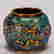 item-61804330=3