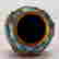 item-61804330=4