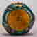 item-61804330=6