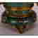 item-61804339=4