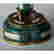item-62805984=7
