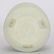 CHINESE BLANC DE CHINE BRUSH POT - 4