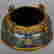 item-66950072=4