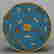 item-66950072=5