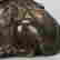 item-66950134=4