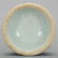 CHINESE BLUE WHITE PORCELAIN VASE - 6
