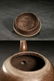 CHINESE YIXING ZISHA TEAPOT - 9