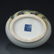 A Chinese Famille Rose Floral Porcelain Double-eared - 7