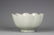 CHINESE CELADON GLAZED PORCELAIN LOTUS BOWL - 2