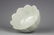 CHINESE CELADON GLAZED PORCELAIN LOTUS BOWL - 3