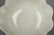 CHINESE CELADON GLAZED PORCELAIN LOTUS BOWL - 4