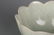 CHINESE CELADON GLAZED PORCELAIN LOTUS BOWL - 5