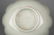 CHINESE CELADON GLAZED PORCELAIN LOTUS BOWL - 7