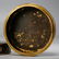 CHINESE CLOISONNE FOLIAGE COVER BOX, QING DYNASTY - 10