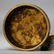 CHINESE CLOISONNE FOLIAGE COVER BOX, QING DYNASTY - 12