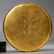 CHINESE CLOISONNE FOLIAGE COVER BOX, QING DYNASTY - 7