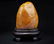 Chinese "Bo Ya Friend" Tian Huang Shanzi Ornaments - 3