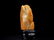 Chinese Tenglong Tuzhutian Yellow Ornaments - 4