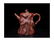 Chinese Jiang Rong's Bionic Tree Root And Plum Pattern - 2