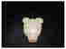item-90132117=2